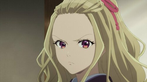 Анхны болзоо